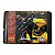 Jogo Wolverine Adamatium Rage - Mega Drive - Imagem 1
