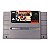 Jogo NHLP Hockey Original - SNES - Imagem 1