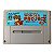 Jogo Wonder Project J Original - Super Famicom - Imagem 1