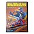 Jogo RoadBlasters Original [JAPONÊS] - Mega Drive - Imagem 1