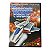 Jogo Thunder Force II MD Original [JAPONÊS] - Mega Drive - Imagem 1