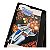 Jogo Thunder Force II MD Original [JAPONÊS] - Mega Drive - Imagem 6