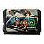 Jogo F1 Circus MD Original [JAPONÊS] - Mega Drive - Imagem 3
