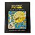 Jogo Pac-man Original - Atari - Imagem 1