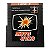 Jogo X-Man - Atari - Imagem 2