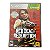 Jogo Red Dead Redemption Original - Xbox 360 - Imagem 1