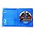 Jogo Hitman Definitive Edition - PS4 - Imagem 2