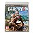 Jogo Farcry 3 - PS3 - Imagem 1