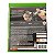 Jogo UFC - Xbox One - Imagem 3