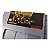 Jogo Donkey Kong Country 2 Original - SNES - Imagem 8