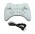 Controle Pro - Wii U - Imagem 1