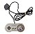 Controle - Super Nintendo (SNES) - Imagem 2