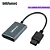 Adaptador Conversor HDMI Bitfunx - SNES/ N64/ Game Cube - Imagem 2