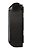 Controle Joy-Con (par) - Switch - Imagem 5