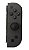 Controle Joy-Con (par) - Switch - Imagem 4