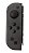 Controle Joy-Con (par) - Switch - Imagem 2