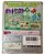 Jogo Pokemon Green Original [JAPONÊS] - GB - Imagem 6