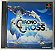 Chrono Cross Original [JAPONÊS] - PS1 ONE - Imagem 1
