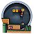 Luminária Super Mario World - Imagem 1