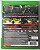 Jogo Gears of War Ultimate Edition (Lacrado) - Xbox One - Imagem 2
