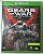 Jogo Gears of War Ultimate Edition (Lacrado) - Xbox One - Imagem 1