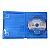 Jogo Horizon Zero Dawn complete edition - PS4 - Imagem 2