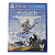 Jogo Horizon Zero Dawn complete edition - PS4 - Imagem 1