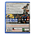 Jogo NBA 2k19 - PS4 - Imagem 3