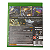 Jogo Call of Duty Infinite Warfare edição Legacy - Xbox One - Imagem 3