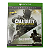 Jogo Call of Duty Infinite Warfare edição Legacy - Xbox One - Imagem 1