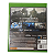 Jogo Call of Duty Ghosts - Xbox One - Imagem 3