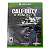 Jogo Call of Duty Ghosts - Xbox One - Imagem 1
