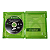 Jogo Forza Motorsport 5 - Xbox One - Imagem 2