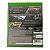 Jogo Forza Motorsport 5 - Xbox One - Imagem 3