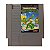 Jogo Turtles Original - NES - Imagem 1