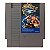 Jogo Back to the Future part II e III Original - NES - Imagem 1