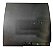 Console Playstation 3 Slim 160GB (Desbloqueado) - PS3 - Imagem 2
