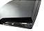 Console Playstation 3 Slim 160GB (Desbloqueado) - PS3 - Imagem 4