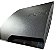 Console Playstation 3 Slim 160GB (Desbloqueado) - PS3 - Imagem 5