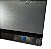 Console Playstation 3 Slim 160GB (Desbloqueado) - PS3 - Imagem 6