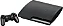Console Sony Playstation 3 Slim 160GB (Desbloqueado) - PS3 - Imagem 1