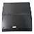 Console Sony Playstation 3 Slim 160GB (Desbloqueado) - PS3 - Imagem 8