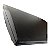Console Sony Playstation 3 Slim 160GB (Desbloqueado) - PS3 - Imagem 5