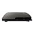 Console Sony Playstation 3 Slim 160GB (Desbloqueado) - PS3 - Imagem 3