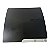 Console Sony Playstation 3 Slim 160GB (Desbloqueado) - PS3 - Imagem 2