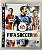 Jogo Fifa Soccer 10 - PS3 - Imagem 1