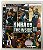 NBA 09 the Inside - PS3 - Imagem 1
