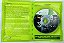 Halo 4 - Xbox 360 - Imagem 2