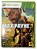 Jogo Max Payne 3 Original - Xbox 360 - Imagem 1