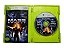 Jogo Mass Effect - Xbox 360 - Imagem 2